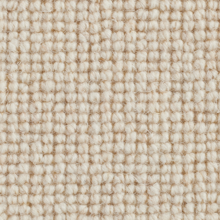 Schlinge Bendigo 100 % Schurwolle 001